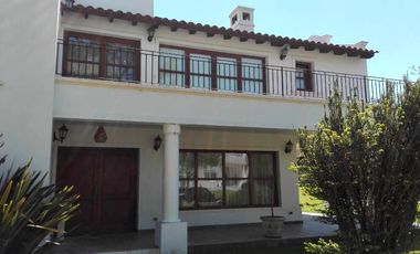 Cariló - Cod 623 - Alquiler y Venta - Consulte Vacaciones verano 2024