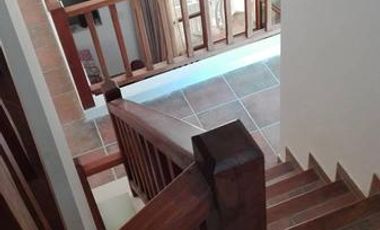 Cariló - Cod 623 - Alquiler y Venta - Consulte Vacaciones verano 2024