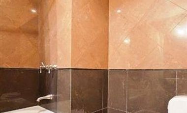 Cariló - Cod 623 - Alquiler y Venta - Consulte Vacaciones verano 2024