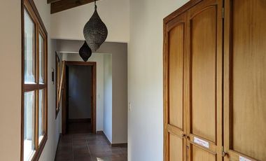 Cariló - Cod 623 - Alquiler y Venta - Consulte Vacaciones verano 2024