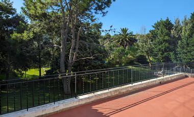 Cariló - Cod 623 - Alquiler y Venta - Consulte Vacaciones verano 2024