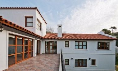 Cariló - Cod 623 - Alquiler y Venta - Consulte Vacaciones verano 2024