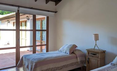 Cariló - Cod 623 - Alquiler y Venta - Consulte Vacaciones verano 2024