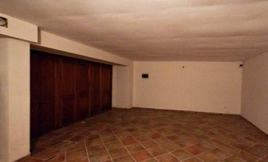 Cariló - Cod 623 - Alquiler y Venta - Consulte Vacaciones verano 2024