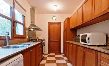 Cariló - Cod 623 - Alquiler y Venta - Consulte Vacaciones verano 2024