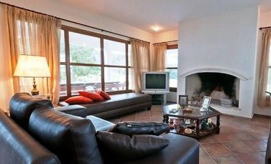 Cariló - Cod 623 - Alquiler y Venta - Consulte Vacaciones verano 2024