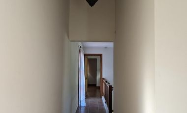 Cariló - Cod 623 - Alquiler y Venta - Consulte Vacaciones verano 2024