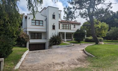 Cariló - Cod 623 - Alquiler y Venta - Consulte Vacaciones verano 2024