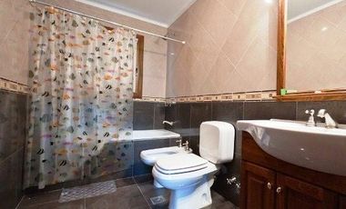 Cariló - Cod 623 - Alquiler y Venta - Consulte Vacaciones verano 2024