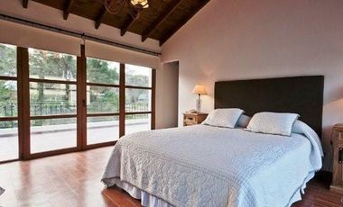 Cariló - Cod 623 - Alquiler y Venta - Consulte Vacaciones verano 2024