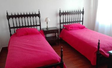 Cariló - Cod 623 - Alquiler y Venta - Consulte Vacaciones verano 2024