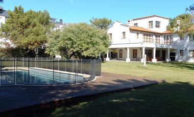 Cariló - Cod 623 - Alquiler y Venta - Consulte Vacaciones verano 2024