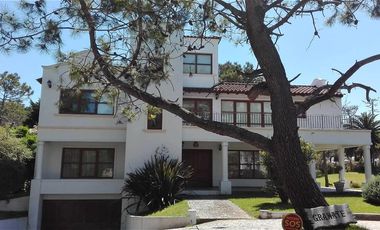 Cariló - Cod 623 - Alquiler y Venta - Consulte Vacaciones verano 2024
