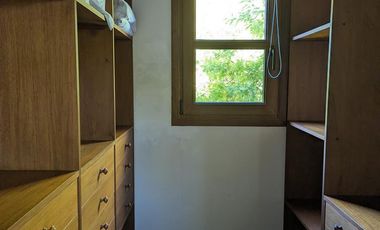 Cariló - Cod 623 - Alquiler y Venta - Consulte Vacaciones verano 2024