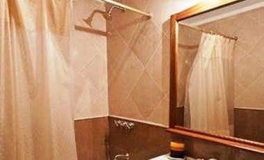 Cariló - Cod 623 - Alquiler y Venta - Consulte Vacaciones verano 2024