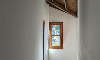 Cariló - Cod 623 - Alquiler y Venta - Consulte Vacaciones verano 2024