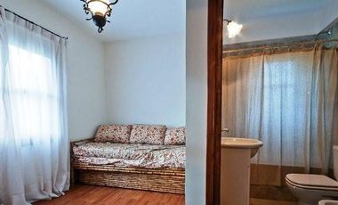 Cariló - Cod 623 - Alquiler y Venta - Consulte Vacaciones verano 2024
