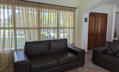 Cariló - Cod 623 - Alquiler y Venta - Consulte Vacaciones verano 2024