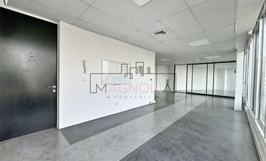 Oficina en venta en Providencia