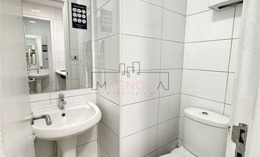 Oficina en venta en Providencia
