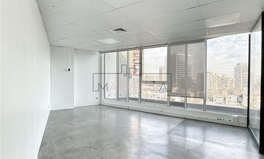 Oficina en venta en Providencia