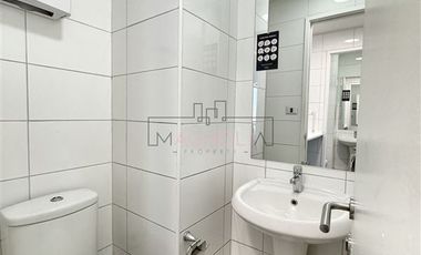 Oficina en venta en Providencia