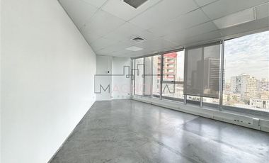 Oficina en venta en Providencia