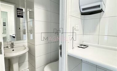 Oficina en venta en Providencia