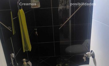 apartamento en venta en calasanz. Cod V65608