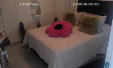 apartamento en venta en calasanz. Cod V65608