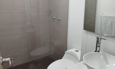 apartamento en venta en calasanz. Cod V214526