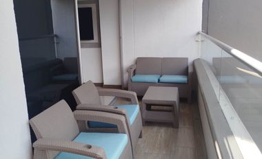 apartamento en venta en calasanz. Cod V214526