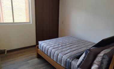apartamento en venta en calasanz. Cod V214526