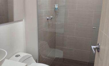 apartamento en venta en calasanz. Cod V214526