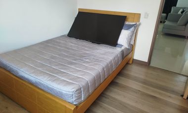 apartamento en venta en calasanz. Cod V214526