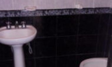 Duplex + 3 departamentos en block San Bernardo