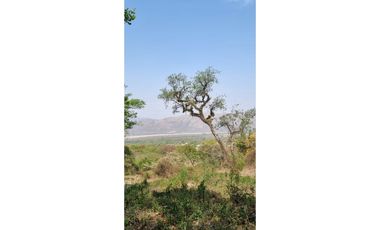 Venta de terreno en Vertientes Eco Pueblo - Vaqueros