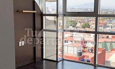 VENTA DE PENTHOUSE EN RESIDENCIAL NATURA