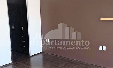 VENTA DE PENTHOUSE EN RESIDENCIAL NATURA