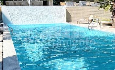 VENTA DE PENTHOUSE EN RESIDENCIAL NATURA