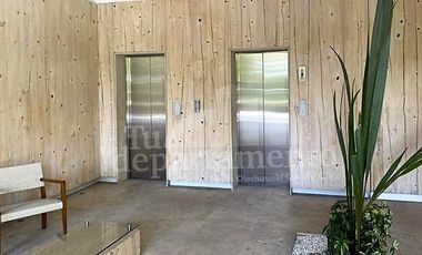 VENTA DE PENTHOUSE EN RESIDENCIAL NATURA