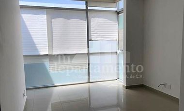 VENTA DE PENTHOUSE EN RESIDENCIAL NATURA