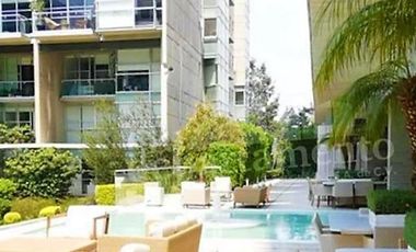 VENTA DE PENTHOUSE EN RESIDENCIAL NATURA