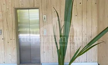 VENTA DE PENTHOUSE EN RESIDENCIAL NATURA