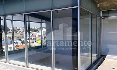 VENTA DE PENTHOUSE EN RESIDENCIAL NATURA