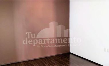 VENTA DE PENTHOUSE EN RESIDENCIAL NATURA