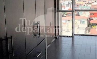 VENTA DE PENTHOUSE EN RESIDENCIAL NATURA