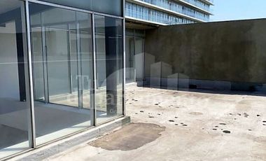 VENTA DE PENTHOUSE EN RESIDENCIAL NATURA