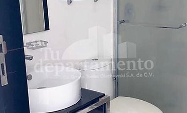 VENTA DE PENTHOUSE EN RESIDENCIAL NATURA