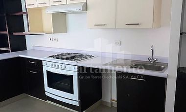 VENTA DE PENTHOUSE EN RESIDENCIAL NATURA